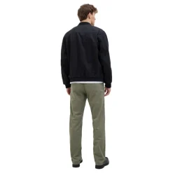 Pantalones largos Jack & jones Jpstkane Hybrid Bondi Jogger Sn