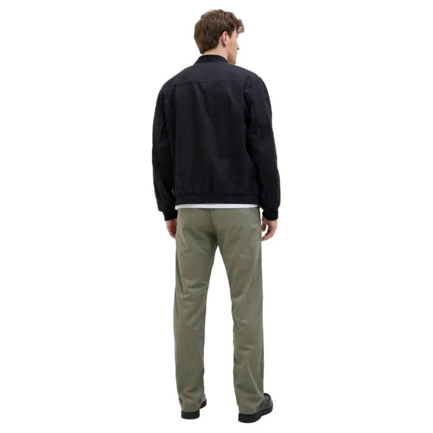 Pantalones largos Jack & jones Jpstkane Hybrid Bondi Jogger Sn