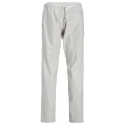 Pantalones largos Jack & jones Jpstkane Summer Linen Blend Jogger Sn
