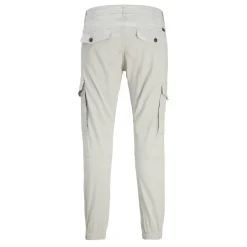 Pantalones largos Jack & jones Jpstpaul Flake Cargo Noos
