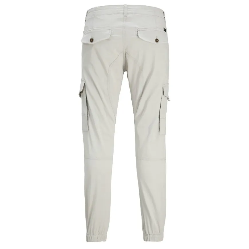 Pantalones largos Jack & jones Jpstpaul Flake Cargo Noos