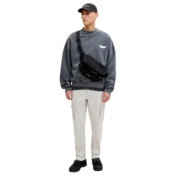Pantalones largos Jack & jones Jpstpaul Flake Cargo Noos