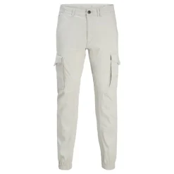 Pantalones largos Jack & jones Jpstpaul Flake Cargo Noos