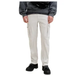 Pantalones largos Jack & jones Jpstpaul Flake Cargo Noos