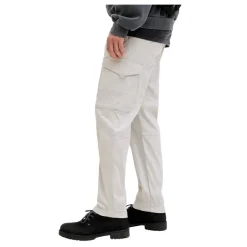 Pantalones largos Jack & jones Jpstpaul Flake Cargo Noos
