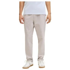 Pantalones largos Jack & jones Jpstace Solar Jogger Pant