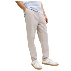 Pantalones largos Jack & jones Jpstace Solar Jogger Pant