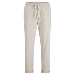 Pantalones largos Jack & jones Jpstace Solar Jogger Pant