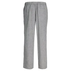 Pantalones largos Jack & jones Jpstkarl Mykonos Linen Blend Chino