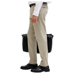 Pantalones largos Jack & jones Jpstmarco Bowie Noos