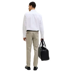 Pantalones largos Jack & jones Jpstmarco Bowie Noos