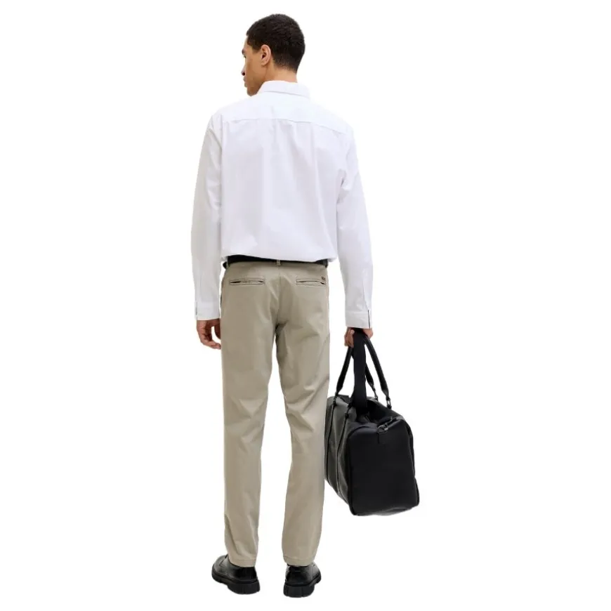 Pantalones largos Jack & jones Jpstmarco Bowie Noos