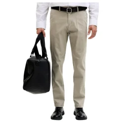 Pantalones largos Jack & jones Jpstmarco Bowie Noos