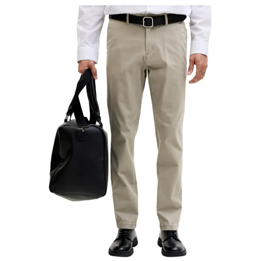 Pantalones largos Jack & jones Jpstmarco Bowie Noos