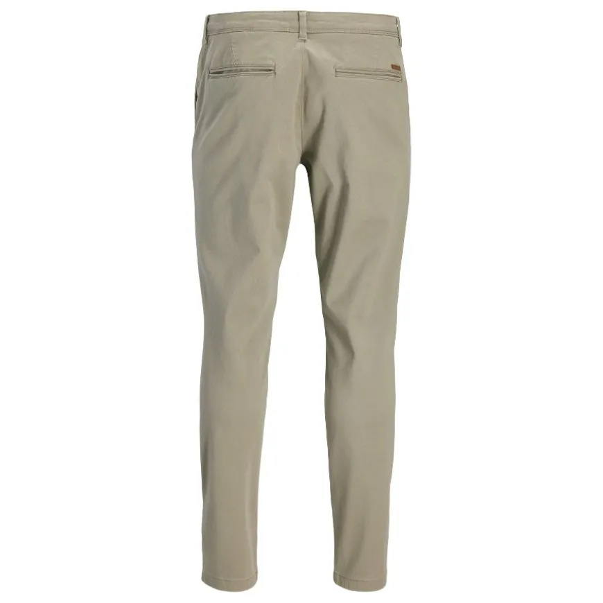 Pantalones largos Jack & jones Jpstmarco Bowie Noos