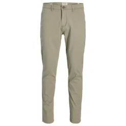 Pantalones largos Jack & jones Jpstmarco Bowie Noos