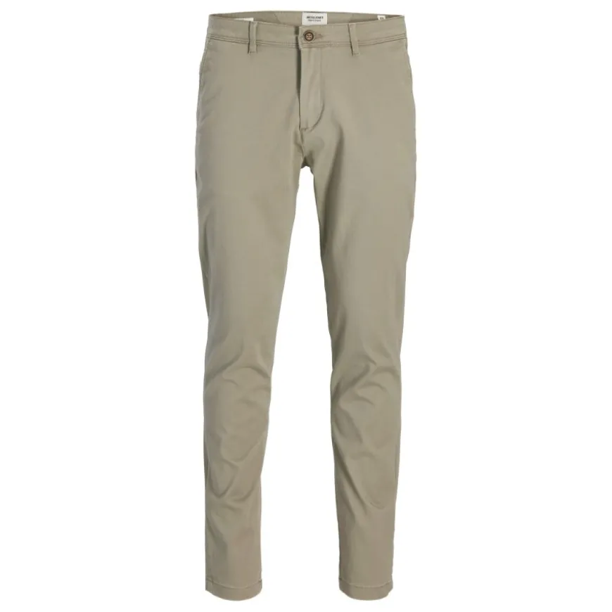 Pantalones largos Jack & jones Jpstmarco Bowie Noos
