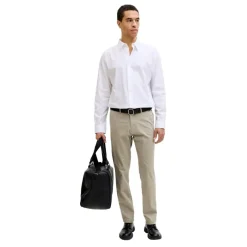 Pantalones largos Jack & jones Jpstmarco Bowie Noos