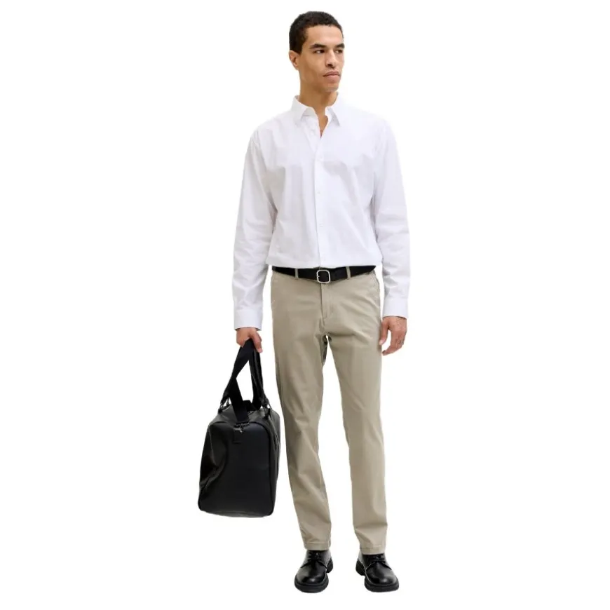 Pantalones largos Jack & jones Jpstmarco Bowie Noos
