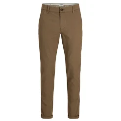 Pantalones largos Jack & jones Jpstmarco Fury Noos