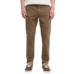 Pantalones largos Jack & jones Jpstmarco Fury Noos