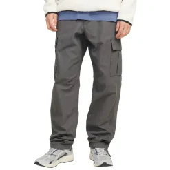 Pantalones largos Jack & jones Jpstkane Barkley Cargo Pant Noos