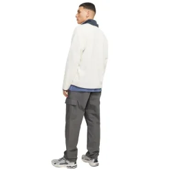 Pantalones largos Jack & jones Jpstkane Barkley Cargo Pant Noos