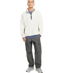 Pantalones largos Jack & jones Jpstkane Barkley Cargo Pant Noos