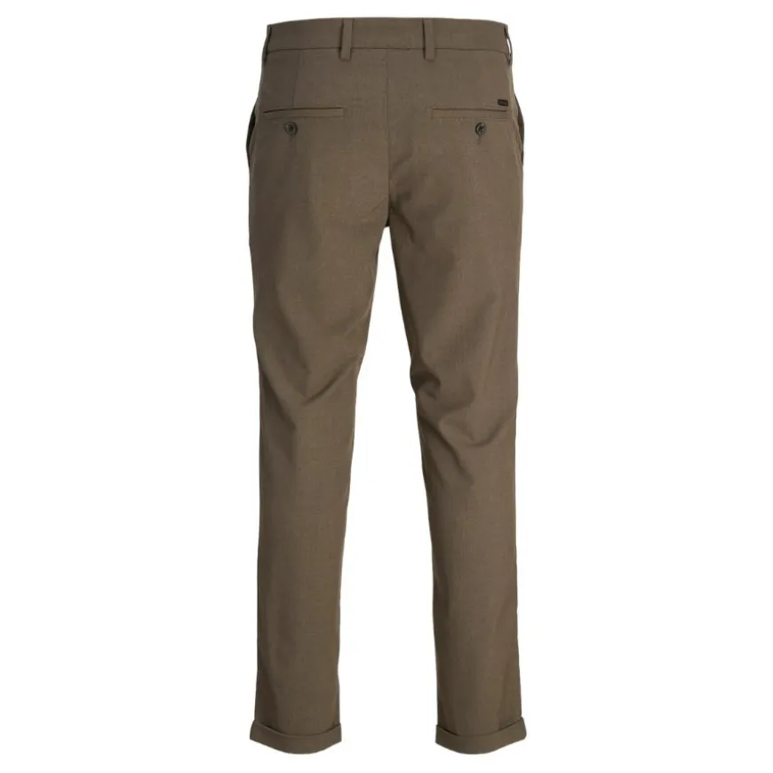 Pantalones largos Jack & jones Jpstmarco Jjconnor Noos