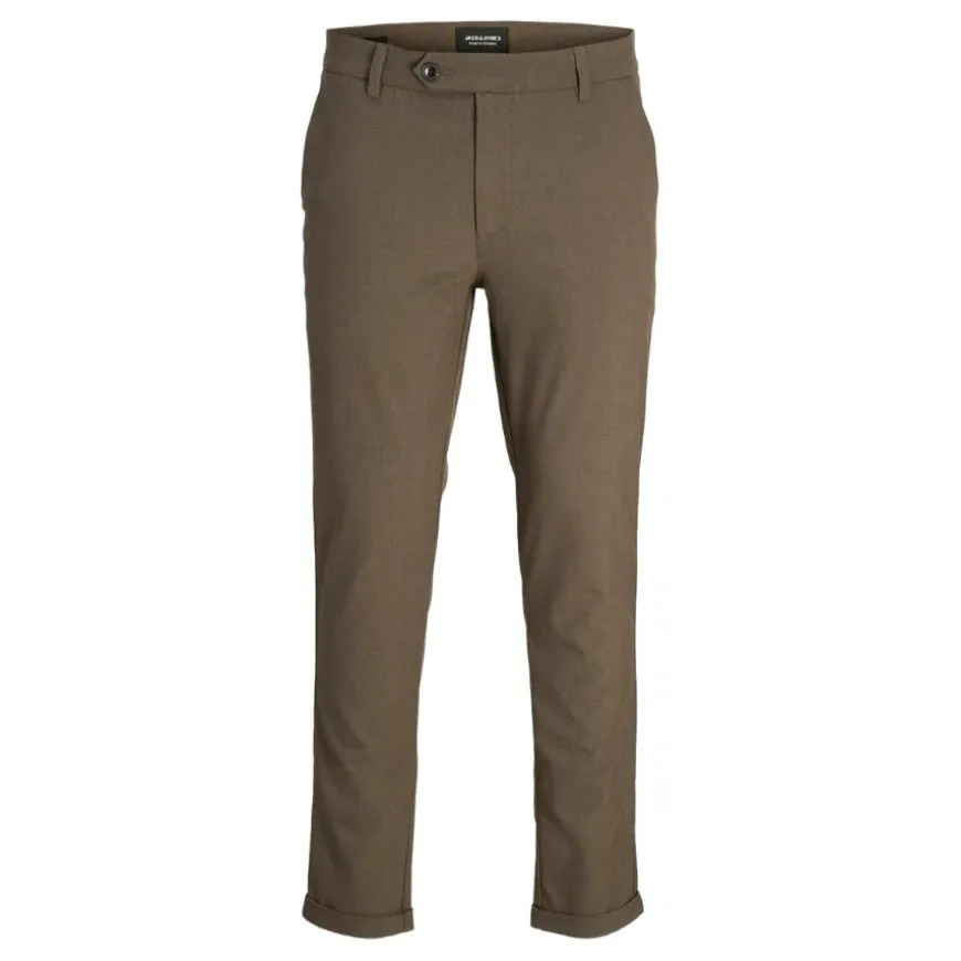 Pantalones largos Jack & jones Jpstmarco Jjconnor Noos
