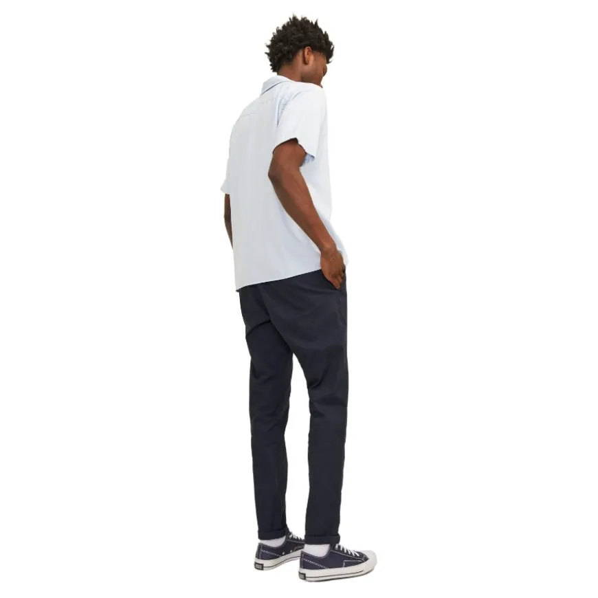 Pantalones largos Jack & jones Jpstmarco Sunny Chino Sn