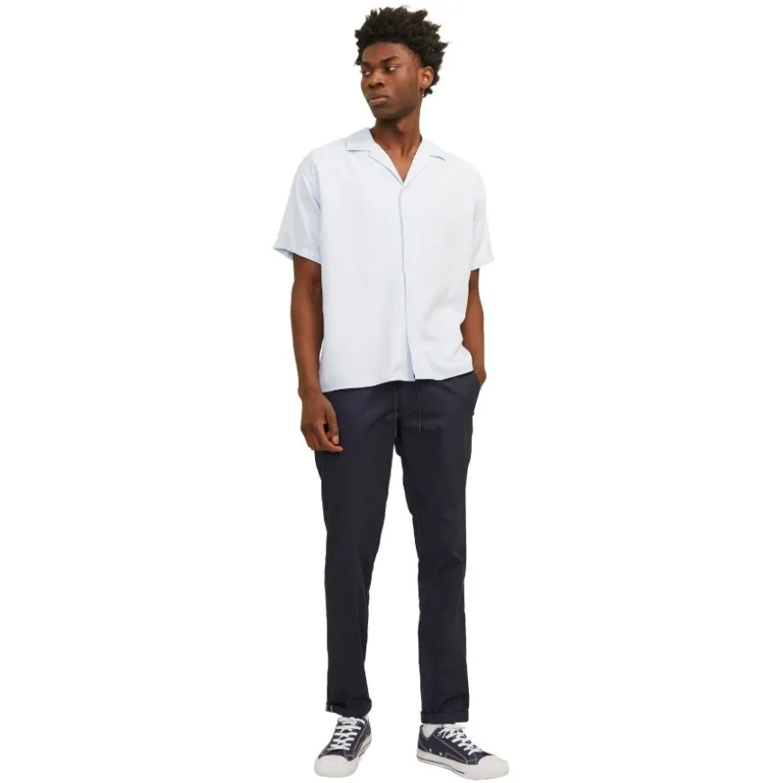 Pantalones largos Jack & jones Jpstmarco Sunny Chino Sn