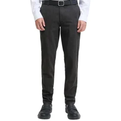 Pantalones largos Jack & jones Jpstmarco Bowie Winter Chino Sn