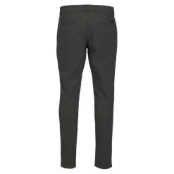 Pantalones largos Jack & jones Jpstmarco Bowie Winter Chino Sn