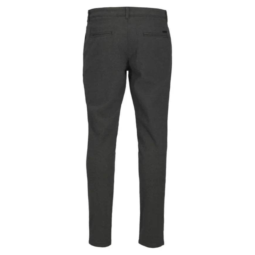 Pantalones largos Jack & jones Jpstmarco Bowie Winter Chino Sn