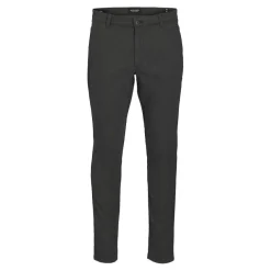 Pantalones largos Jack & jones Jpstmarco Bowie Winter Chino Sn