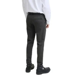 Pantalones largos Jack & jones Jpstmarco Bowie Winter Chino Sn