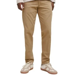 Pantalones largos Jack & jones Jpstkane Barret Chino Noos