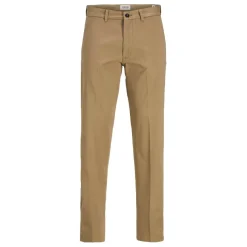 Pantalones largos Jack & jones Jpstkane Barret Chino Noos
