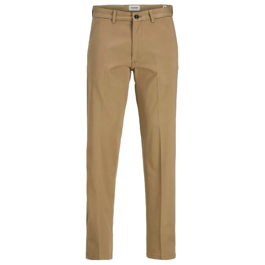 Pantalones largos Jack & jones Jpstkane Barret Chino Noos