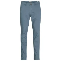 Pantalones largos Jack & jones Jpstmarco Bowie Noos