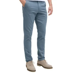 Pantalones largos Jack & jones Jpstmarco Bowie Noos