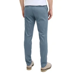 Pantalones largos Jack & jones Jpstmarco Bowie Noos