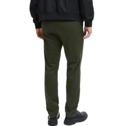 Pantalones largos Jack & jones Jpstmarco Bowie Noos