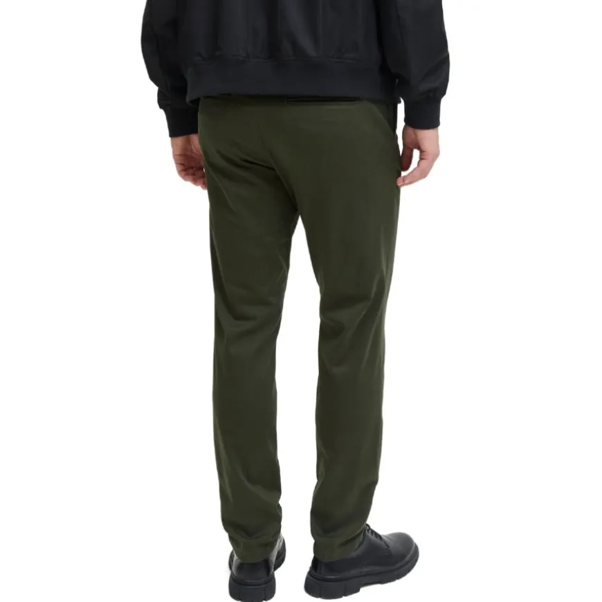 Pantalones largos Jack & jones Jpstmarco Bowie Noos