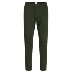 Pantalones largos Jack & jones Jpstmarco Bowie Noos