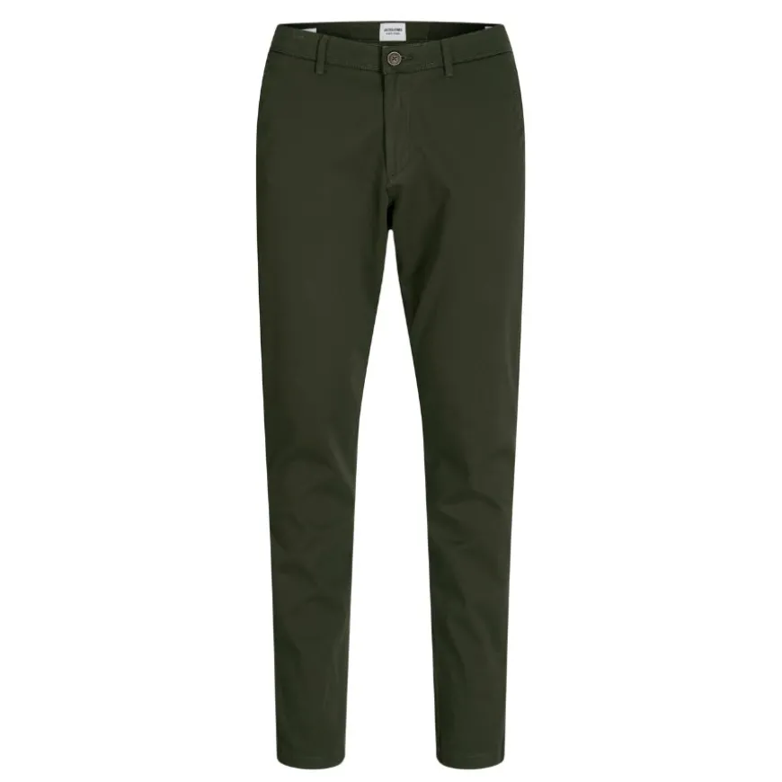 Pantalones largos Jack & jones Jpstmarco Bowie Noos