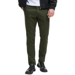 Pantalones largos Jack & jones Jpstmarco Bowie Noos