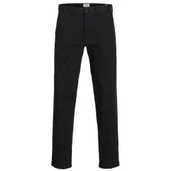 Pantalones largos Jack & jones Jpstkane Barret Chino Noos