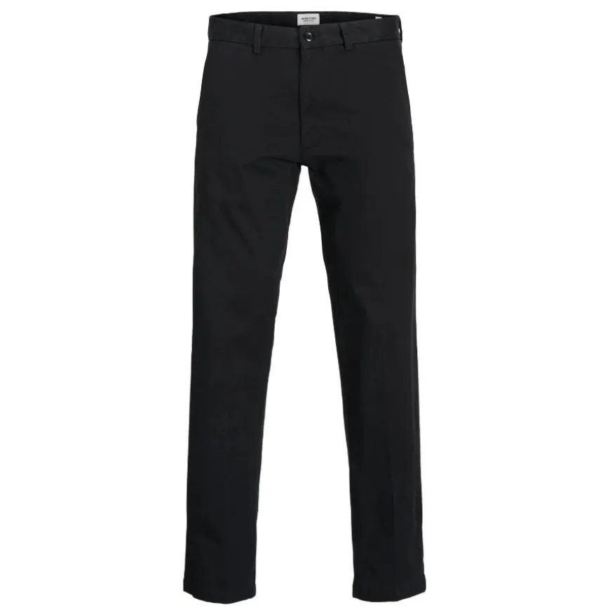Pantalones largos Jack & jones Jpstkane Barret Chino Noos